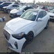 KMTG74LE9KU032547 2019 Genesis G70 3.3T Advanced auction photo thumbnail 2