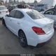 KMTG74LE9KU032547 2019 Genesis G70 3.3T Advanced auction photo thumbnail 3