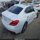 KMTG74LE9KU032547 2019 Genesis G70 3.3T Advanced auction photo thumbnail 4