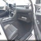 KMTG74LE9KU032547 2019 Genesis G70 3.3T Advanced auction photo thumbnail 5