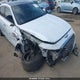 KMTG74LE9KU032547 2019 Genesis G70 3.3T Advanced auction photo thumbnail 6