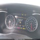 KMTG74LE9KU032547 2019 Genesis G70 3.3T Advanced auction photo thumbnail 7