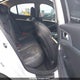 KMTG74LE9KU032547 2019 Genesis G70 3.3T Advanced auction photo thumbnail 8