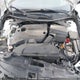 1N4AL3AP7JC196694 2018 Nissan Altima 2.5 Sr auction photo thumbnail 10