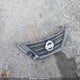 1N4AL3AP7JC196694 2018 Nissan Altima 2.5 Sr auction photo thumbnail 11
