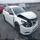 1N4AL3AP7JC196694 2018 Nissan Altima 2.5 Sr auction photo thumbnail 1