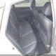 1N4AL3AP7JC196694 2018 Nissan Altima 2.5 Sr auction photo thumbnail 8