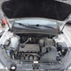 5NMSGDAB2AH366720 2010 Hyundai Santa Fe Gls auction photo thumbnail 10