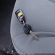 5NMSGDAB2AH366720 2010 Hyundai Santa Fe Gls auction photo thumbnail 11