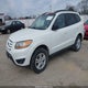 5NMSGDAB2AH366720 2010 Hyundai Santa Fe Gls auction photo thumbnail 2