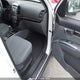 5NMSGDAB2AH366720 2010 Hyundai Santa Fe Gls auction photo thumbnail 5