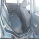 KNDJT2A20B7231501 2011 Kia Soul + auction photo thumbnail 8