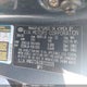 KNDJT2A20B7231501 2011 Kia Soul + auction photo thumbnail 9