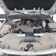 1GNEC13V55R119263 2005 Chevrolet Tahoe Ls auction photo thumbnail 10