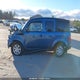 5J6YH28737L000117 2007 Honda Element Ex auction photo thumbnail 15