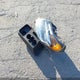 5J6YH28737L000117 2007 Honda Element Ex auction photo thumbnail 12