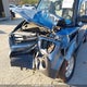 5J6YH28737L000117 2007 Honda Element Ex auction photo thumbnail 6