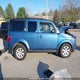 5J6YH28737L000117 2007 Honda Element Ex auction photo thumbnail 14