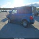 5J6YH28737L000117 2007 Honda Element Ex auction photo thumbnail 3