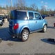 5J6YH28737L000117 2007 Honda Element Ex auction photo thumbnail 4