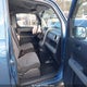 5J6YH28737L000117 2007 Honda Element Ex auction photo thumbnail 5