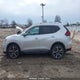 JN8AT2MV6JW325963 2018 Nissan Rogue Sl auction photo thumbnail 14