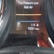 JN8AT2MV6JW325963 2018 Nissan Rogue Sl auction photo thumbnail 15