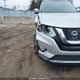 JN8AT2MV6JW325963 2018 Nissan Rogue Sl auction photo thumbnail 18