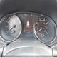 JN8AT2MV6JW325963 2018 Nissan Rogue Sl auction photo thumbnail 7