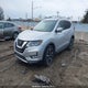 JN8AT2MV6JW325963 2018 Nissan Rogue Sl auction photo thumbnail 2