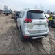 JN8AT2MV6JW325963 2018 Nissan Rogue Sl auction photo thumbnail 3
