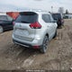 JN8AT2MV6JW325963 2018 Nissan Rogue Sl auction photo thumbnail 4