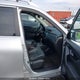 JN8AT2MV6JW325963 2018 Nissan Rogue Sl auction photo thumbnail 5