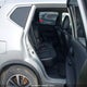 JN8AT2MV6JW325963 2018 Nissan Rogue Sl auction photo thumbnail 8