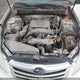 4S4BRBAC6A3366169 2010 Subaru Outback 2.5I auction photo thumbnail 10