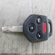 4S4BRBAC6A3366169 2010 Subaru Outback 2.5I auction photo thumbnail 11