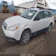 4S4BRBAC6A3366169 2010 Subaru Outback 2.5I auction photo thumbnail 2
