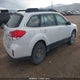 4S4BRBAC6A3366169 2010 Subaru Outback 2.5I auction photo thumbnail 4