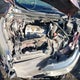 5J6RM4H32EL024480 2014 Honda Cr-V Lx auction photo thumbnail 10