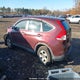 5J6RM4H32EL024480 2014 Honda Cr-V Lx auction photo thumbnail 14