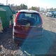 5J6RM4H32EL024480 2014 Honda Cr-V Lx auction photo thumbnail 16