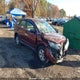 5J6RM4H32EL024480 2014 Honda Cr-V Lx auction photo thumbnail 1