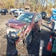 5J6RM4H32EL024480 2014 Honda Cr-V Lx auction photo thumbnail 2
