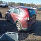 5J6RM4H32EL024480 2014 Honda Cr-V Lx auction photo thumbnail 3