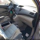 5J6RM4H32EL024480 2014 Honda Cr-V Lx auction photo thumbnail 5