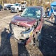 5J6RM4H32EL024480 2014 Honda Cr-V Lx auction photo thumbnail 6