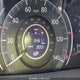 5J6RM4H32EL024480 2014 Honda Cr-V Lx auction photo thumbnail 7