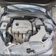 5XXGT4L31JG186022 2018 Kia Optima Lx auction photo thumbnail 10