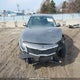 5XXGT4L31JG186022 2018 Kia Optima Lx auction photo thumbnail 13