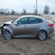 5XXGT4L31JG186022 2018 Kia Optima Lx auction photo thumbnail 15